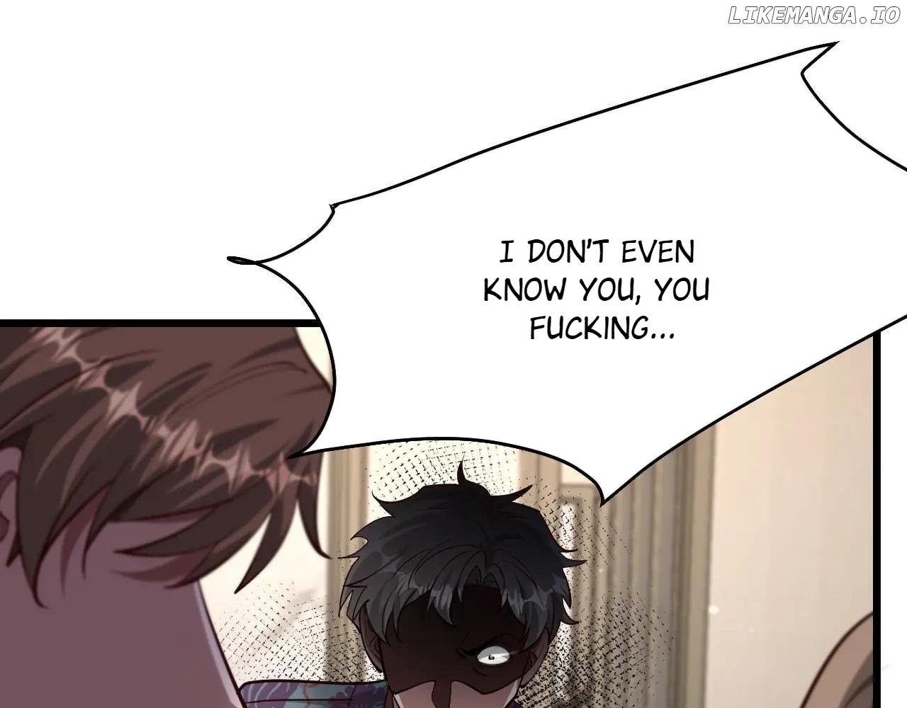 I’m Trapped In This Day For One Thousand Years Chapter 198 - page 29